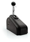 Tci Fast-gate Automatic Shifters 616541 Fits Most 3 And Speed Transmissions New. Price: $309.95.