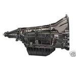 4R100 Remanfactured Transmission Warranty Rebuilt Updated Ford 7.3L Truck Van Remanufactured. Price: $3899.99.