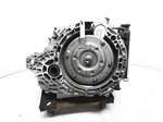 20108-202 Lincoln Continental 2.7L Awd Automatic Transmission Gearbox 23K Miles Used. Price: $1375.60.
