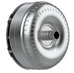 Schaeffler Luk TC0011, Torque Converter For Dodge Ram 2500 09-10, 3500 07-10 New. Price: $1017.64.