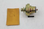 Atp Brand Auto Trans Modulator Valve Standard TM-31 Nos New. Price: $9.95.