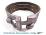 Raybestos Brand Reverse Band--fits C3 A4LD 4R44E 4R55E 5R44E 5R55E Transmissions New. Price: $57.87.
