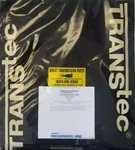Nissan RE0F09A (JF010E, Cvt- Xtronic) 2002-2015 Master Kit With Pistons New. Price: $537.45.