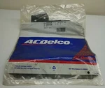 24224335 Acdelco Automotive Gasket Kit New. Price: $26.49.