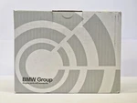23317511337 Bmw Compression Spring 23.31.7.511.337 Genuine Oem Neu. Price: $15.94.