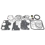 Pioneer 750227 Automatic Transmission Overhaul Kit New. Price: $323.65.