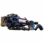 Remco 3214 1C4 52C B 3200 Series Good New. Price: $274.85.