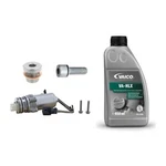 Vaico Repair Set, Multi-plate Clutch Pump (all Wheel Drive) V10-6826 New. Price: $382.08.