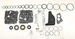 New Acdelco 4T65E Auto Trans Overhaul Kit 24240478 Chevy Pontiac Buick 1997-2011. Price: $102.95.