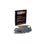 Transgo 250C 1969-1983 SK350A Shift Kit W- Plate TH350C TH250 New. Price: $61.70.
