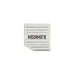 Mishimoto Mmtc-jk-tbvff Full-flow Transmission Thermal Bypass Valve Kit, Fits Je New. Price: $105.99.