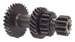 Crown Auto A739 Gear New. Price: $173.43.