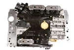 722.6 Transmission Valve Body With Solenoids For Mercedes Benz Remanufactured. Price: $344.95.