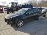 Automatic Transmission 2.0L Fits 13 Dart 2324914 Used. Price: $434.70.