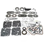 Automatic Transmission Master Repair Kit-auto Pioneer New. Price: $517.81.