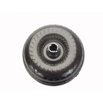 Tci 141250 Breakaway Converter For 93-95 A518LU 59L New. Price: $667.95.