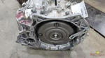 Transmission 2025 Kicks Awd Used. Price: $1000.00.