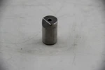 Original Bmw E87 E21 E30 E36 E46 E28 E34 E39 E24 E23 E31 Bolts 23311224130 New. Price: $25.42.