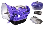 Ats Diesel 2007+ Fits Dodge 68RFE Billet Transmission Upgrade Kit - Valve Body New. Price: $4856.36.