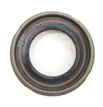 New Oem Mopar Rear Differential Pinion Seal 68003265AA Ram 1500 Wrangler Dana 44. Price: $26.95.