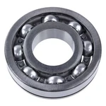 Nachi N307LOE M21/M22 Input Brg W/ 8 Balls New. Price: $98.68.