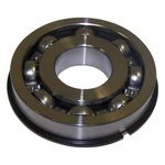 J0991076 Transmission Bearing Rear For Series Jeep Cherokee CJ5 Wagoneer J20 New. Price: $84.52.