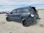 Automatic Transmission 3.6L 4WD Fits 16-17 Durango 680614 Used. Price: $1999.99.