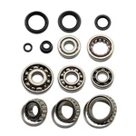 Motive Gear T387RB Bk PRELUDE*97 01*POSI* For Honda New. Price: $339.85.