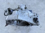 94-01 Acura Integra Gs Ls Rs B18B1 5 Speed Manual Transmission 120K Miles Used. Price: $1499.99.