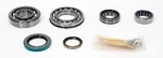 Skf Manual Transmission Bearing And Seal Overhaul Kit For K3500+MORE STK157 New. Price: $256.36.