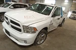 2018 Dodge Ram 1500 Transmission Oem 143K Miles - LKQ395595510 Used. Price: $680.52.