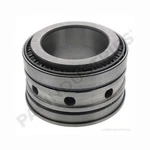 EF60900 Bearing Set Fuller 16618 Rt/rto/rtoo/rtlo 14613 14813 For Pai New. Price: $176.80.