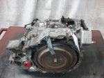 2021 Acura Rdx Oem Automatic Transmission Awd 25K Miles Fits 20-21 Used. Price: $1595.02.