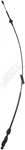 Dorman 905-656 Steering Column Replaces 349354X00B New. Price: $96.14.