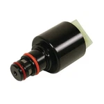 Bd Diesel Pressure Enhancer Ford 6R140 2011-19 Automatic Transmissions New. Price: $193.01.