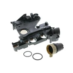 V30-86-0002 Vemo Speed Sensor For Mb Van Mercedes-benz Sprinter 2500 New. Price: $300.50.