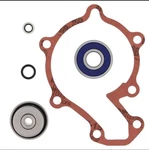 Vertex Water Pump Rebuild Kit For Polaris 821907 New. Price: $52.00.