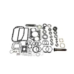 K-2284 Basic Rebuild Kit W/ Bearings, Snap Bushings, Springs, For Eaton New. Price: $650.48.