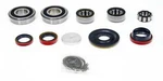 Manual Trans Bearing Skf STK235B New. Price: $235.76.
