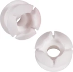 Automatic Transmission Cable Bushing Repair Kit, Replacement Shifter New. Price: $20.99.