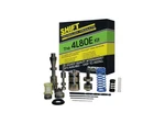K4L80-E 4L80E 4L85E, Shift Correction Package, Superior Transmision Parts New. Price: $108.63.