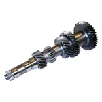 83500967 Cluster Gear For Jeep CJ7 Cherokee Scrambler CJ5 1982-1983 New. Price: $292.65.