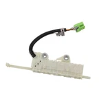 24258550 Ac Delco Automatic Transmission Shift Position Sensor Switch Rear New. Price: $67.57.