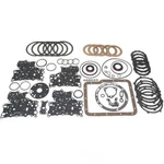 Automatic Transmission Master Repair Kit-auto Pioneer New. Price: $190.95.