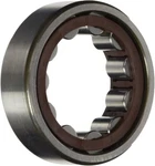 Honda Needle Bearing (40X68X20) 91003-PPT-004 Integra DC5 Type Is Genuine Oem New. Price: $56.21.