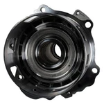24287641 Ac Delco Transmission Extension Housing For Chevy Savana Express New. Price: $139.24.