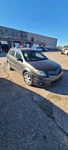 03 04 Pontiac Vibe Vin Auto Transmission Assy. 1.8L Fwd Opt MU4 Oem Tested Used. Price: $549.53.