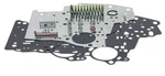 Automatic Transmission Shift Kit (new Open Box). Price: $30.00.