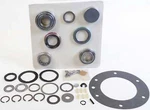 Manual Trans Bearing Skf STK5 New. Price: $259.76.