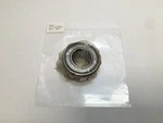 Mrc 5205MFF Angular Contact Bearing 25MMX52MMX13/16" 3205 Zz 5205-MFF Usa New. Price: $49.98.